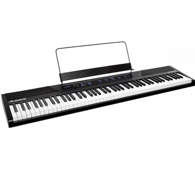 Alesis Concert (88 touches)