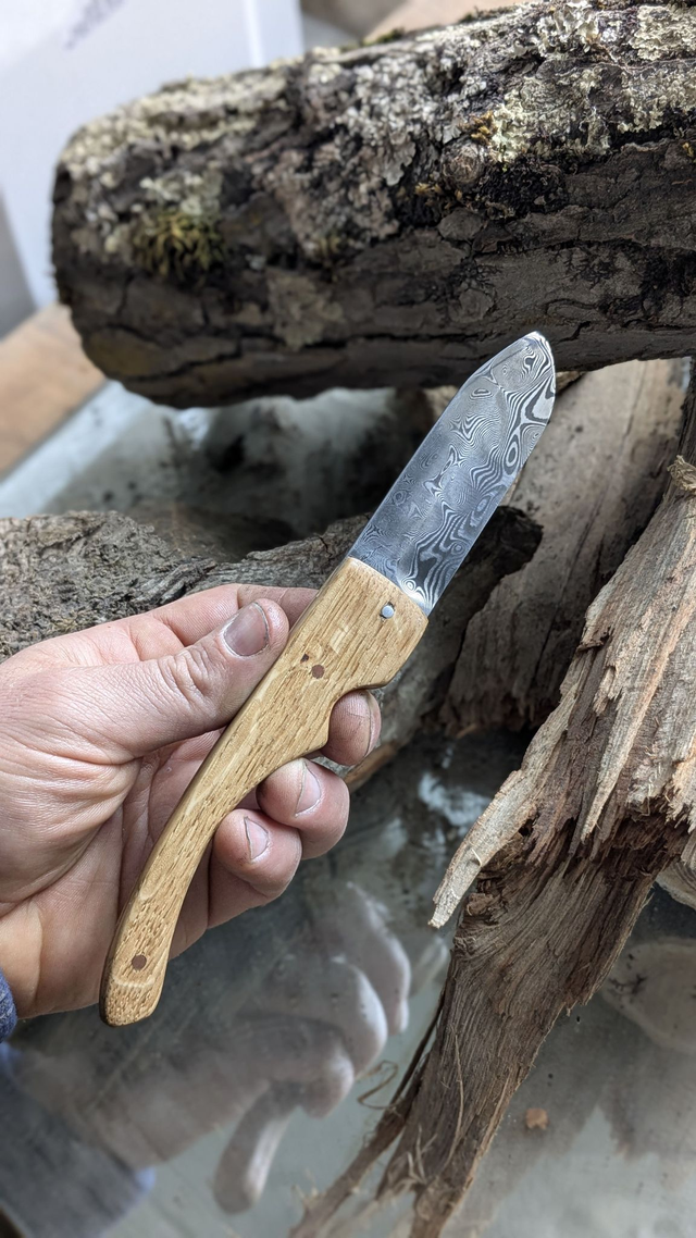 L&#039;original N°4