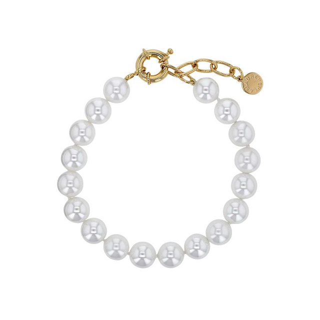 Bracelet- Lana