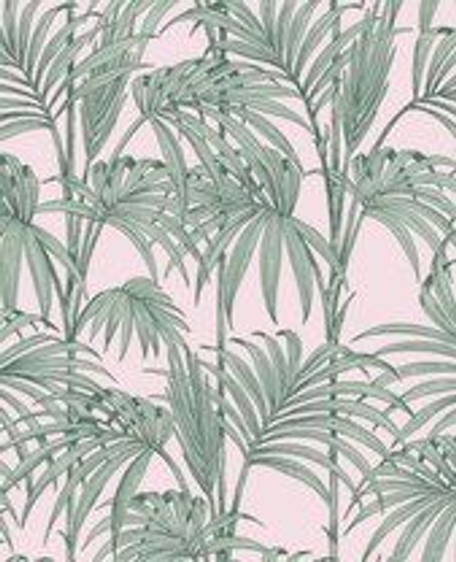 Honolulu Pink - Julien Macdonald