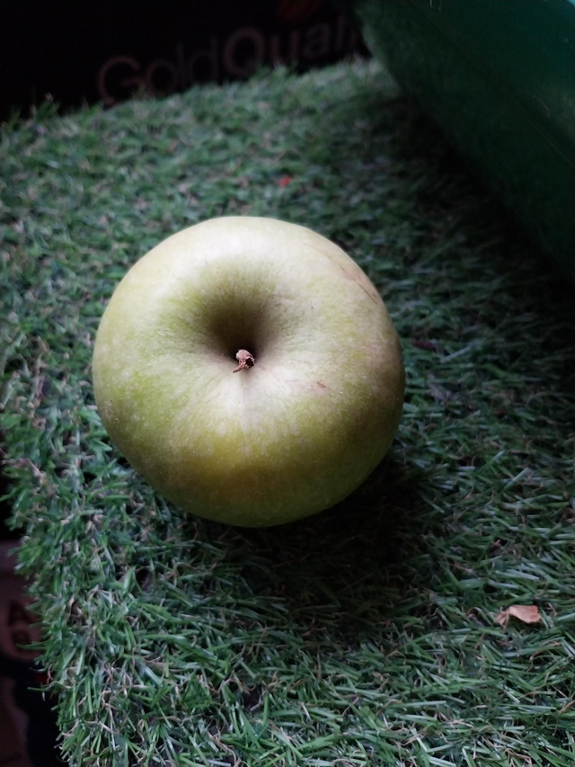 Granny Smith