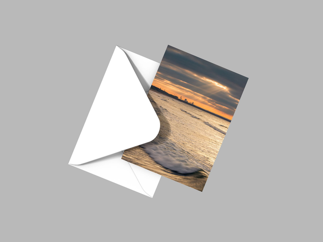 Shining On The Past, Redcar