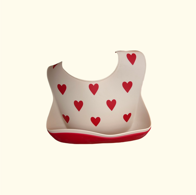 Konges slojd x2 cœurs 