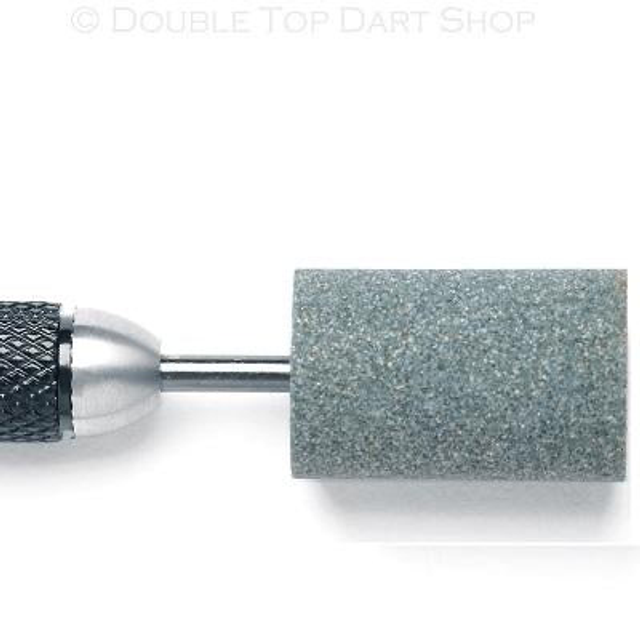 Harrows Darts Shapener 5017626000111