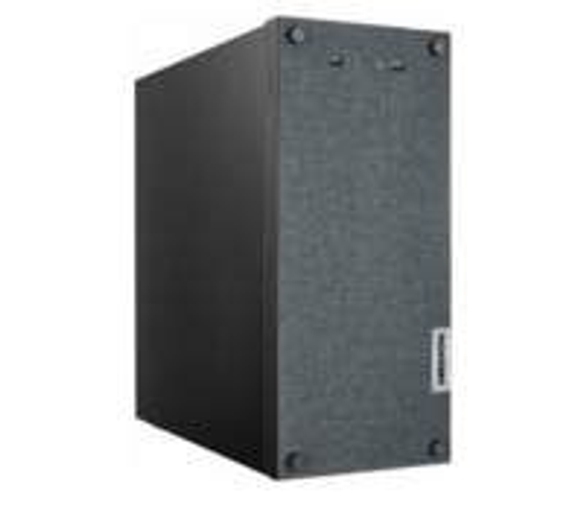 Medion Akoya Desk S65 i5-10400F 16GB 512GB RTX3060 W11H
