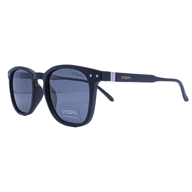 Gafas Vespa TAC polarizadas DYVE-060 C1