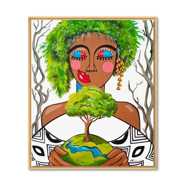 B1-1.9 - Nouveau monde 