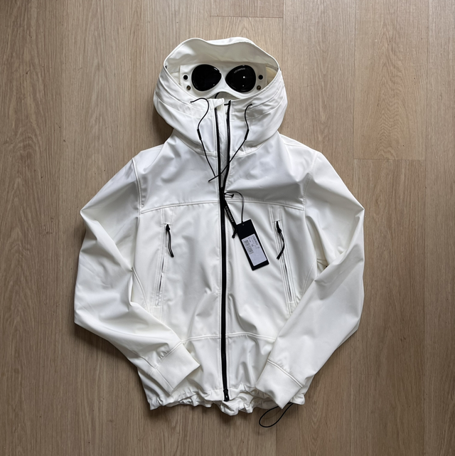 CP company jacket size 50 NEW