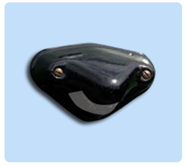 103E Popular Number Plate Light - £52.75 plus £6.95 UK shipping