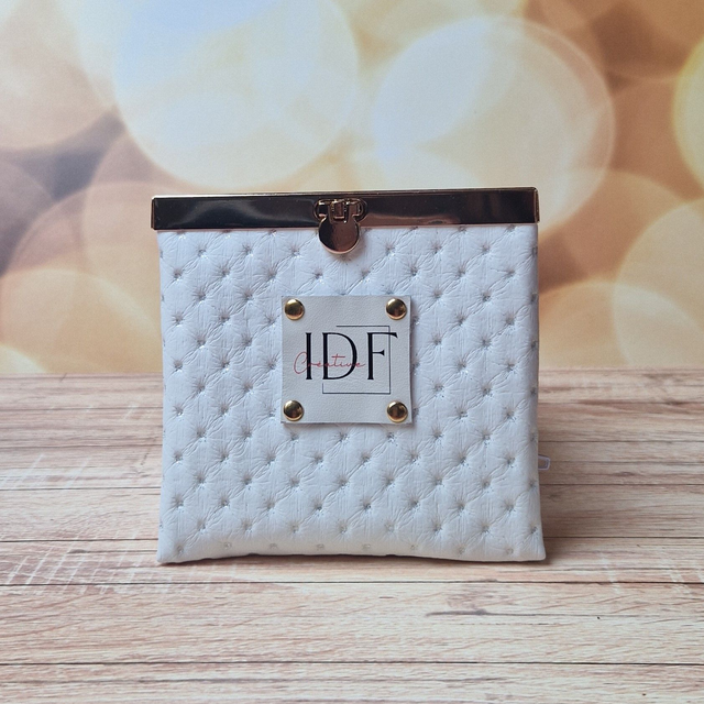 Mini Rozy &quot;Duchesse&quot;