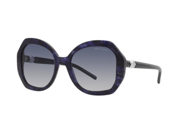 Eyewear Woman Giorgio Armani  AR 8180 60004L