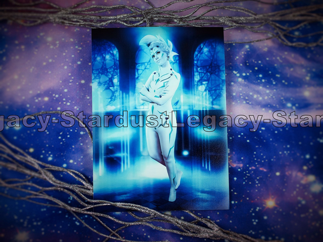 Astral - 2