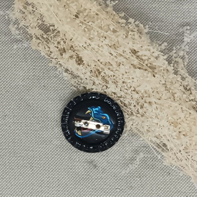 But First, La Sieste