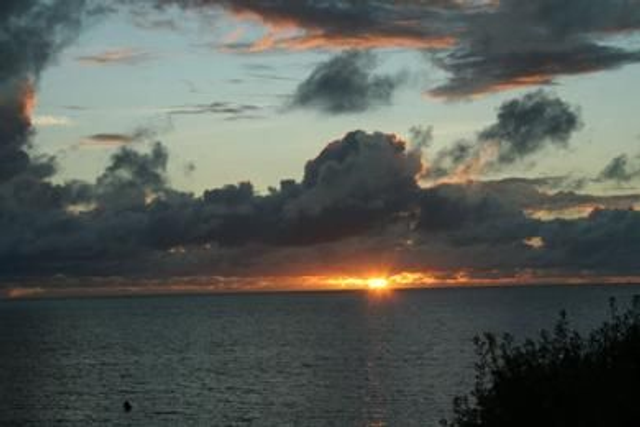 Libération personnes, lieux ou objets toxiques