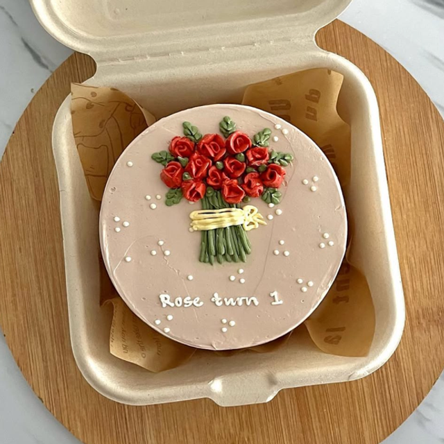 Bento