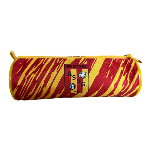 Trousse