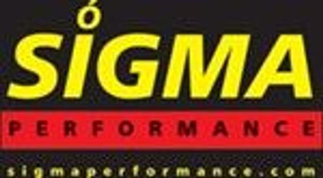 SUZUKI GSXR 1000 K5 - K8 2005 - 2008 SIGMA PERFORMANCE SLIPPER CLUTCH