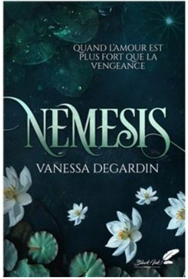 Nemesis 