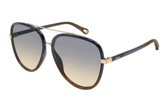 Eyewear Woman Chloé  CH0129S-003