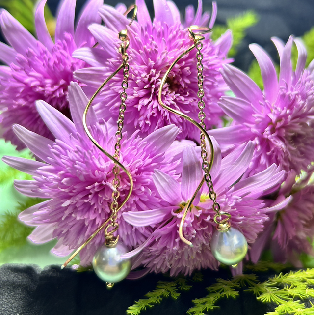 Boucles Iripoa