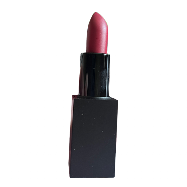 *Discontinued* Garden Rose Moisture Lipstick