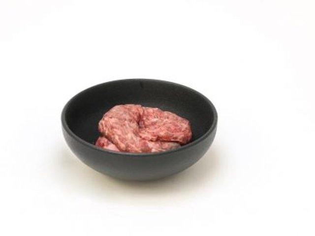 Armonia di Manzo e Coniglio - Conf. Varie