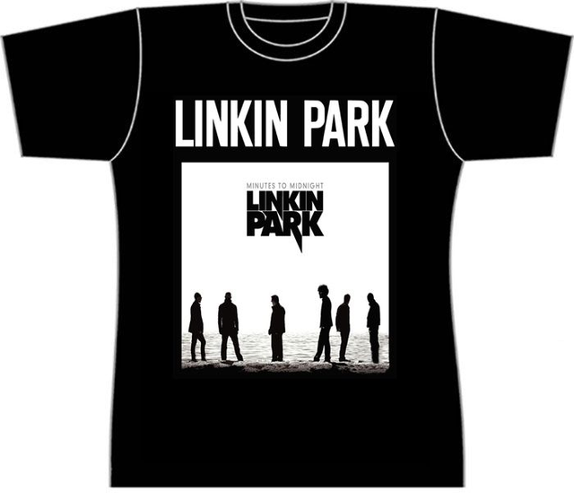 Linkin Park