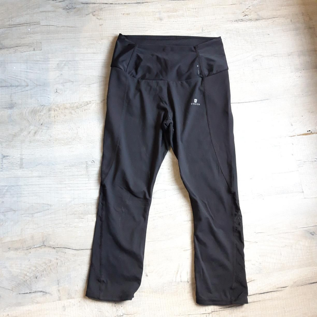 Jogging taille 36...domyos 