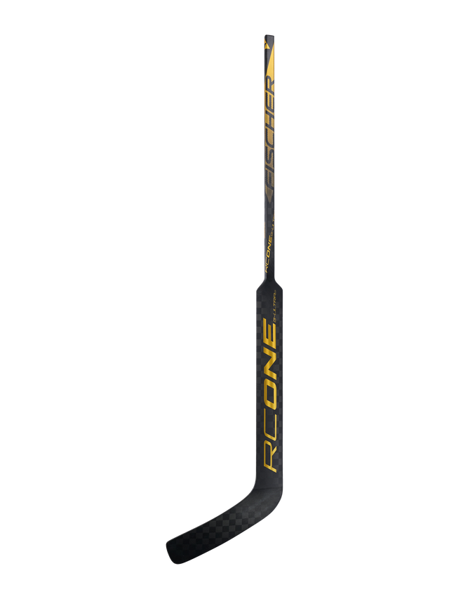 Fischer RCONE G-ULTRA2