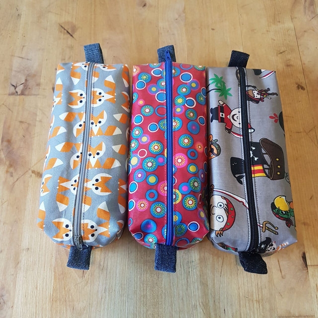 Trousse d&#039;école