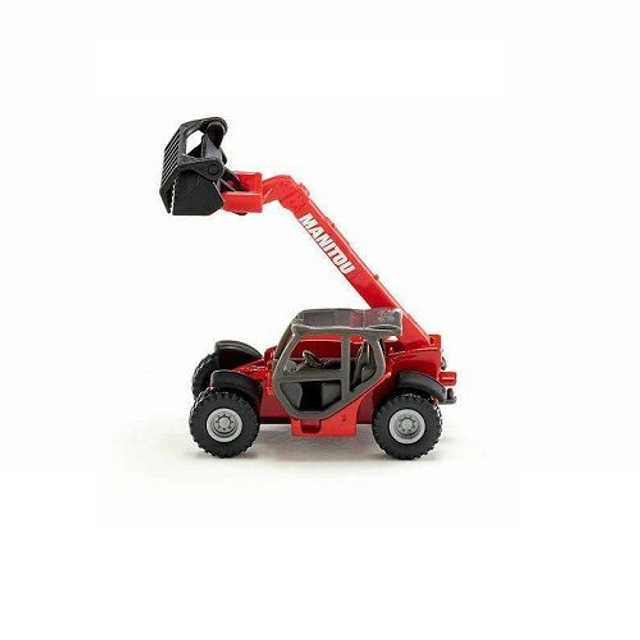 Siku 1482 Manitou 