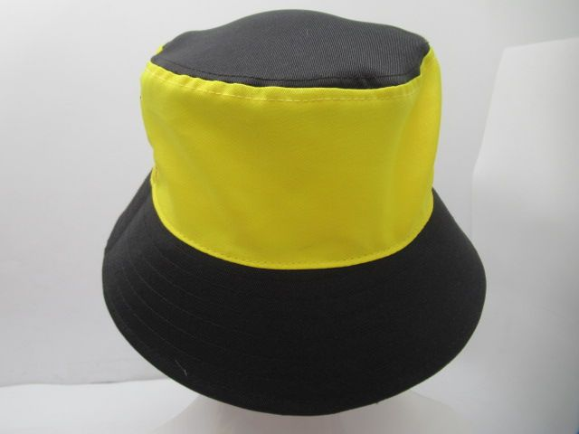 Bucket Hat, M/L Size, Unisex, Away