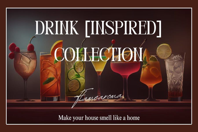 Sip Happens Collection