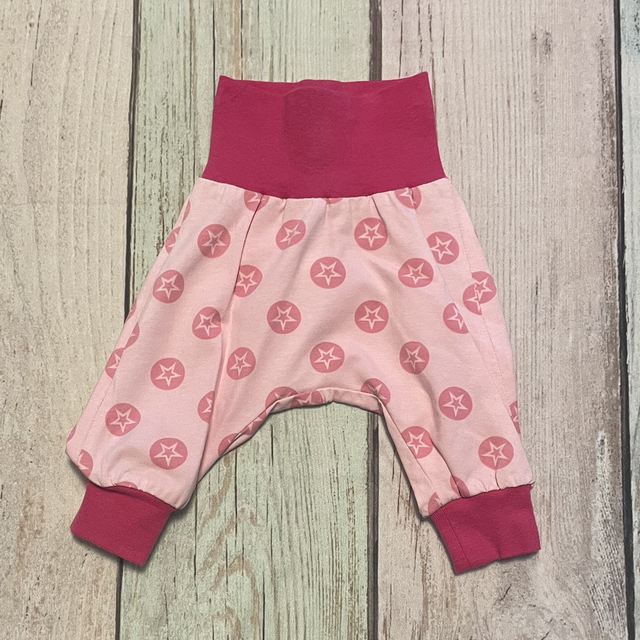Checkerhose, Größe 50