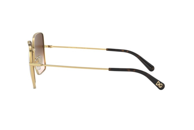 Eyewear Woman Dolce & Gabbana DG 2242 02/13
