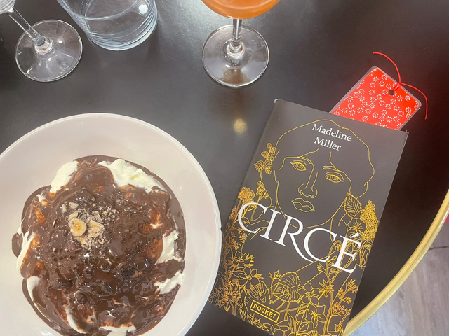 Marque-page en papier japonais – Élégance, couleur et poésie