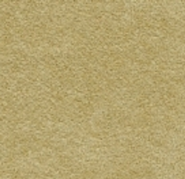 ALCANTARA® amber glow Cover