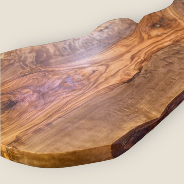 Personalised Wedding Anniversary Paddle Board