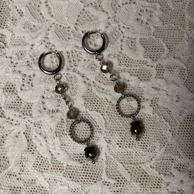 « ELEMENTARY » - SPOOKTOBER 