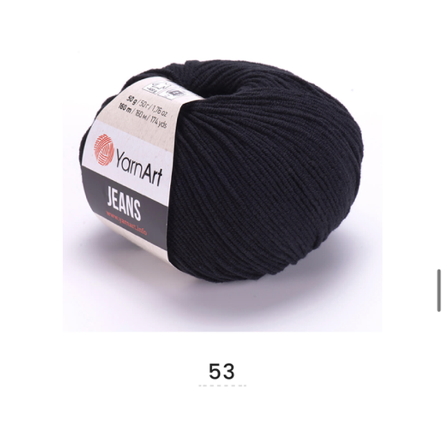 Jeans 53