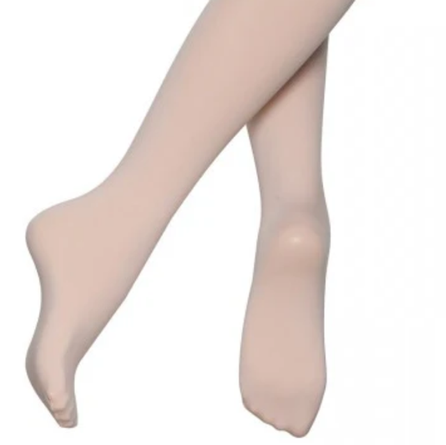 Katz Full Foot Ballet Tights - 60 Denier