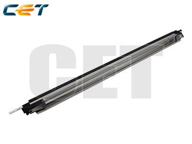 CET Charge Corona Unit  Konica Minolta Bizhub 224e |  284e