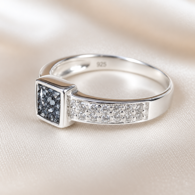 Square Sparkle