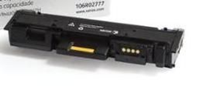 Toner Com Xerox Phaser 3260/WorkCentre3215 | 3225-3K#106R02777