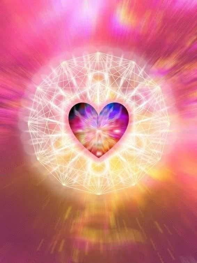 Accompagnement retrouver l'expression  2h