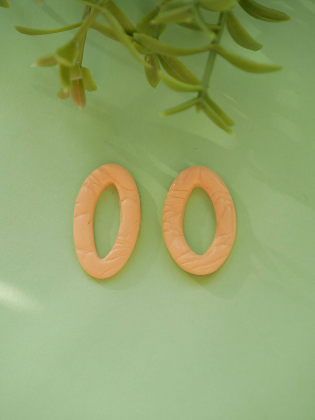 Loop Peach