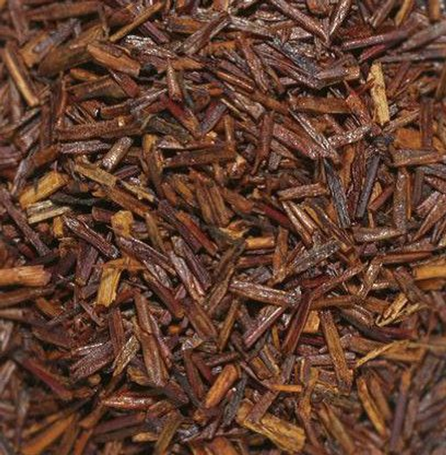 Rooibos Nature