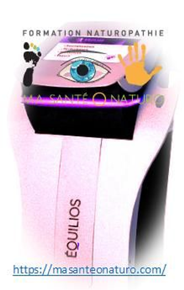 Séances EQUILIOS sur Aix en Provence et Marseille