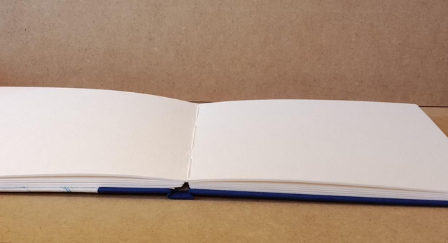 Carnet aquarelle 300