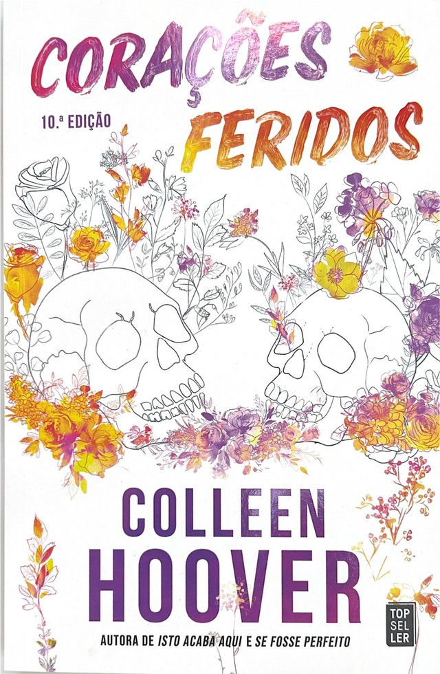 Corações Feridos